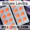 Cheap Levitra 27
